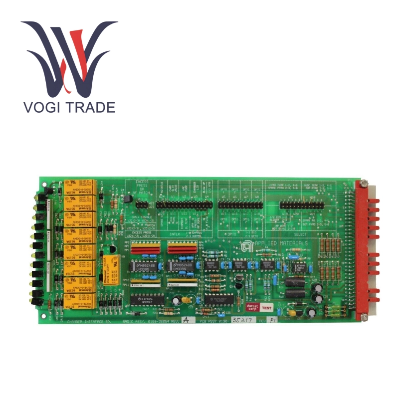 Molto 0100-35054