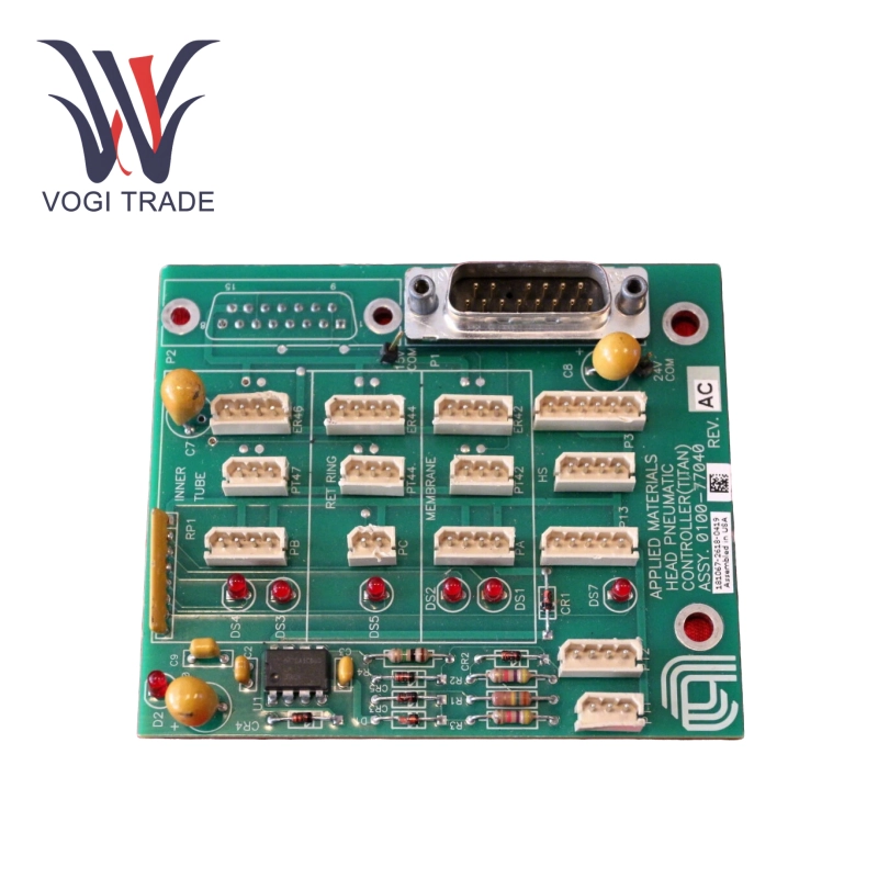 Molto 0100-77040