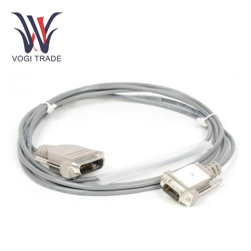 Piegatamente Nevada 107M3696-01