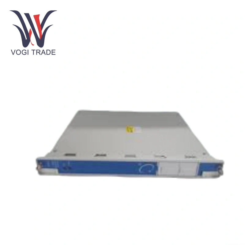 Piegato Nevada 120M8155-01