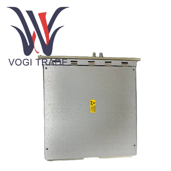 Bently Nevada 133388-02