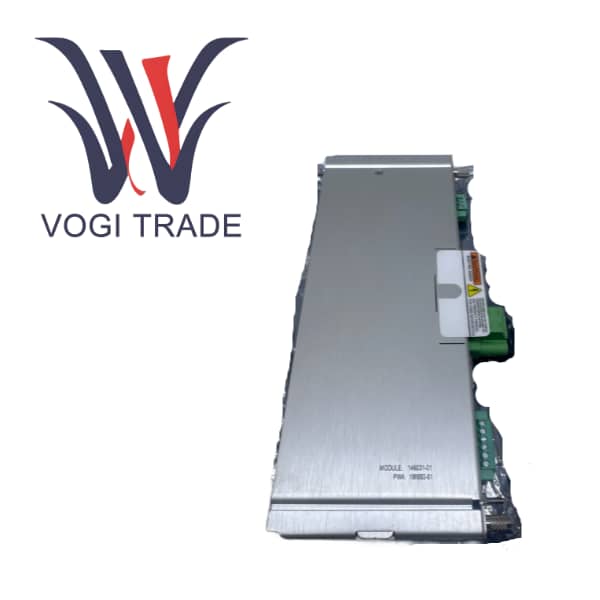 Piegato Nevada 146031-01 190093-01