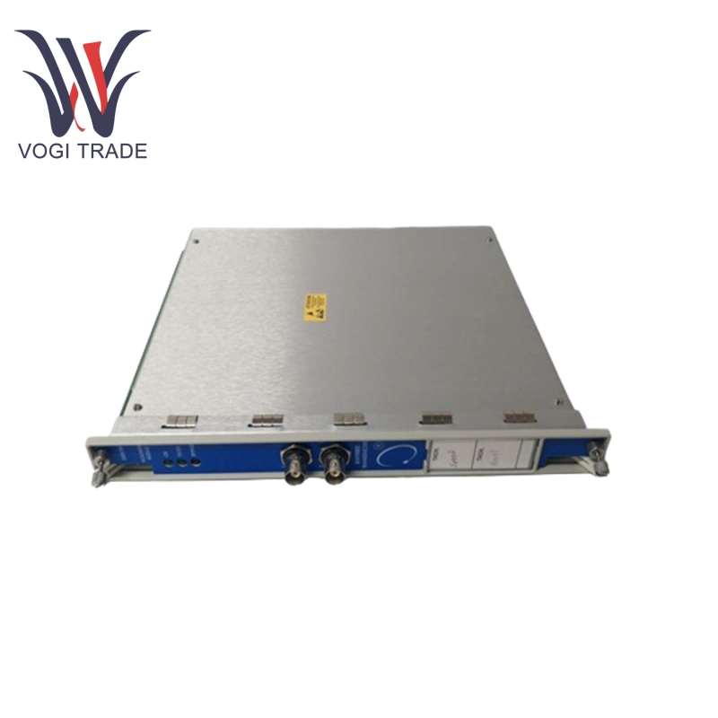 Piegatamente Nevada 163179-01