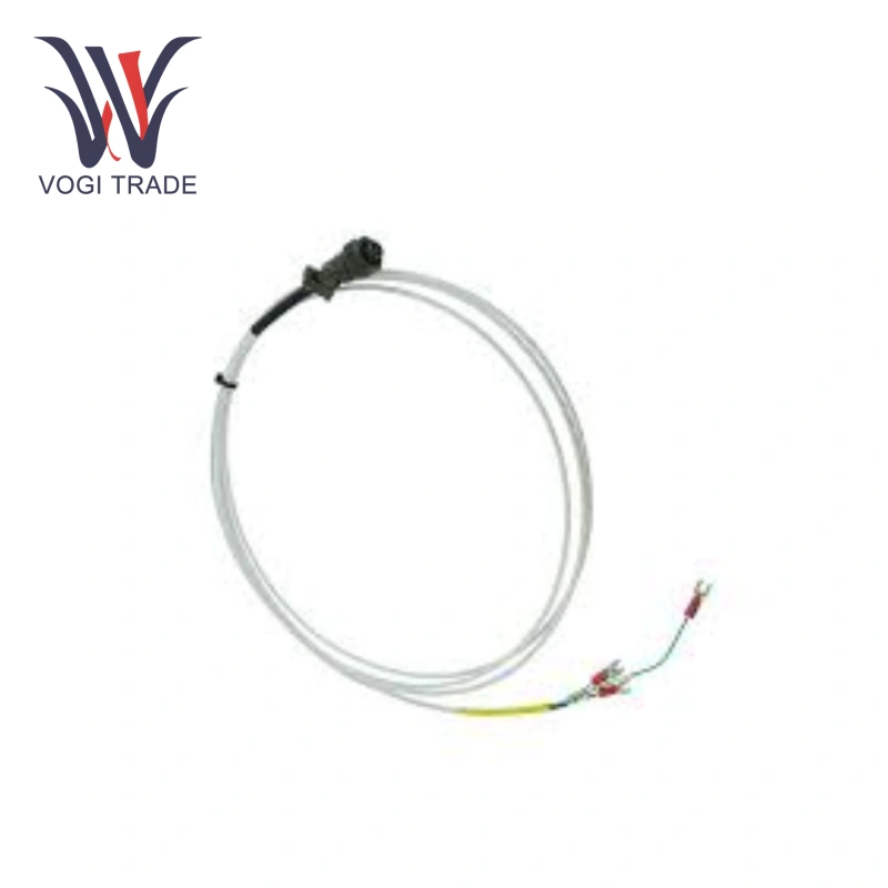 Piegatamente Nevada 16710-10