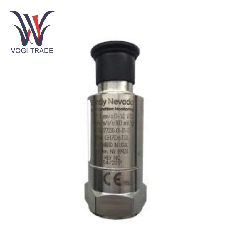 Piegatamente Nevada 177230-01-01-CN