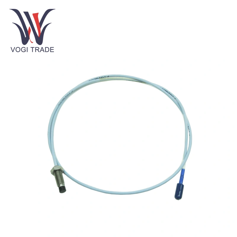 Bently Nevada 330101-00-27-50-02-CN