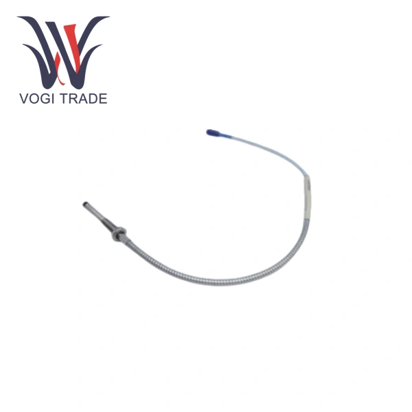 Bently Nevada 330104-08-16-10-02-00