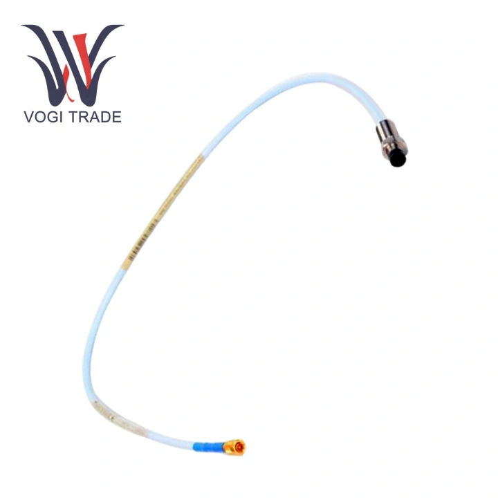 Bently Nevada 330105-02-12-05-02-00