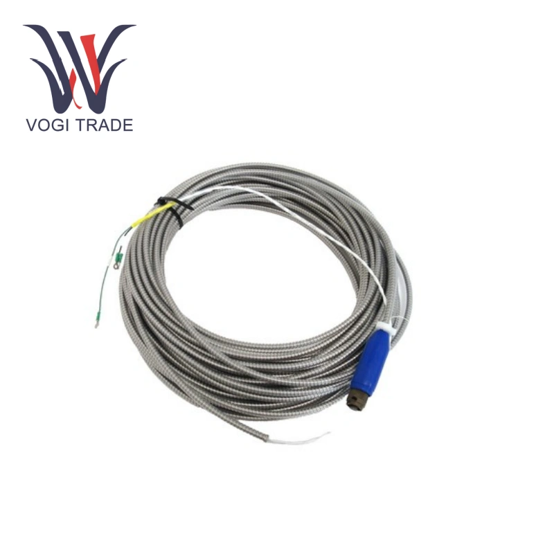 Bently Nevada 330130-070-11-CN