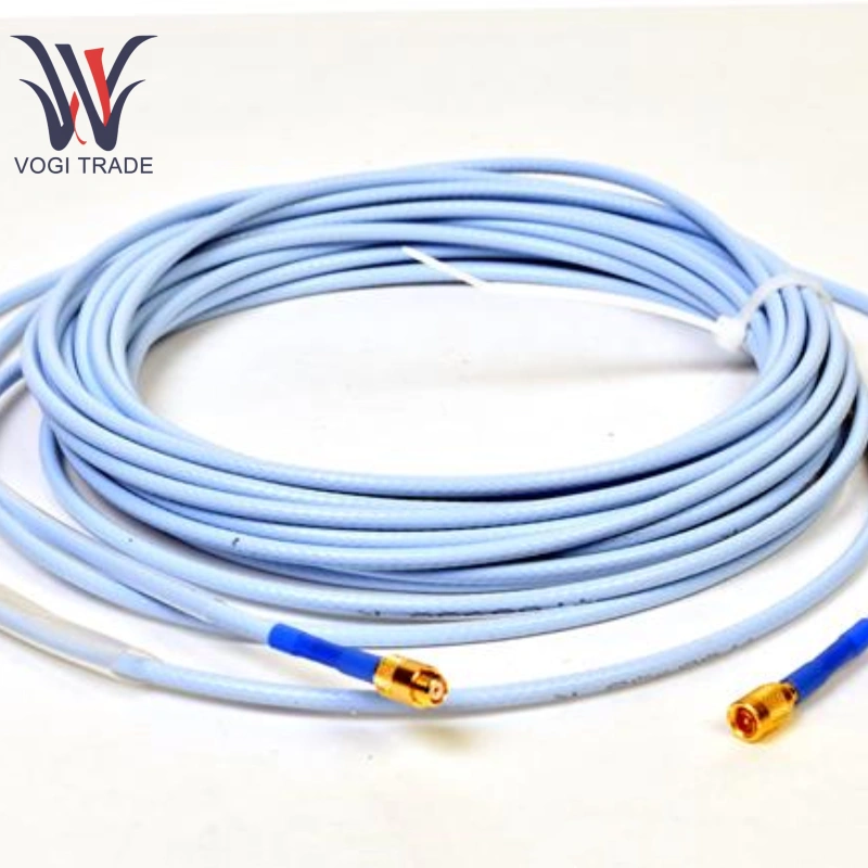 Bently Nevada 330130-085-00-00