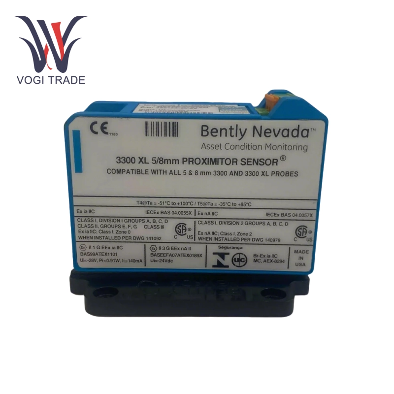 Belcente Nevada 330180-50-05