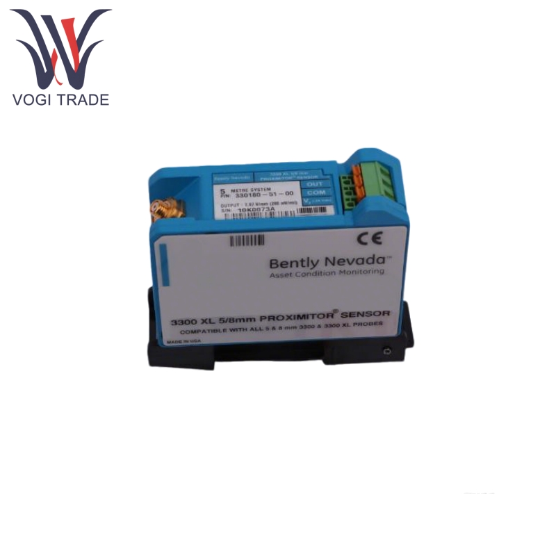 Belcente Nevada 330180-51-00