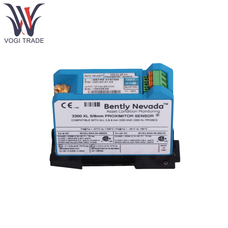 Belcy Nevada 330180-91-05