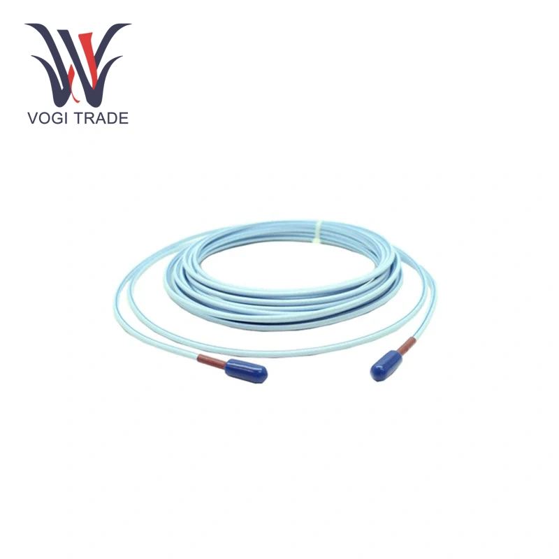 Bently Nevada 330190-085-00-CN