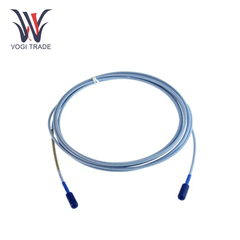 Bently Nevada 330191-00-33-90-CN