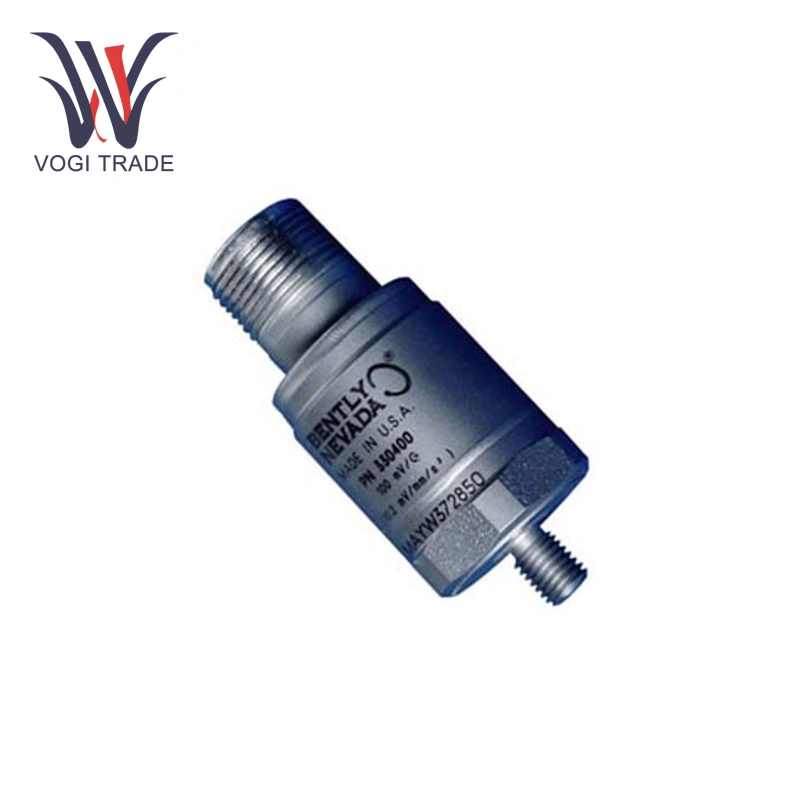 Piegato Nevada 330400-02-CN