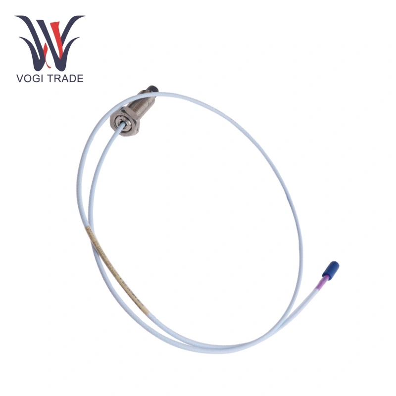 Bently Nevada 330709-000-050-10-02-CN