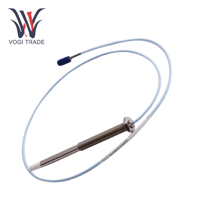 Bently Nevada 330905-00-25-05-02-CN