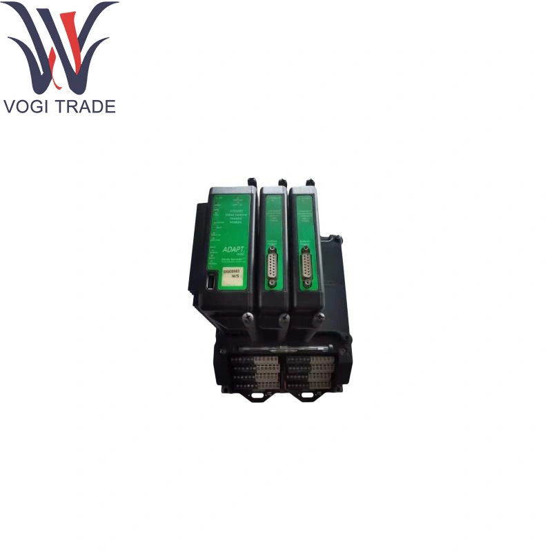 Belcy Nevada 3701/60 175794-01