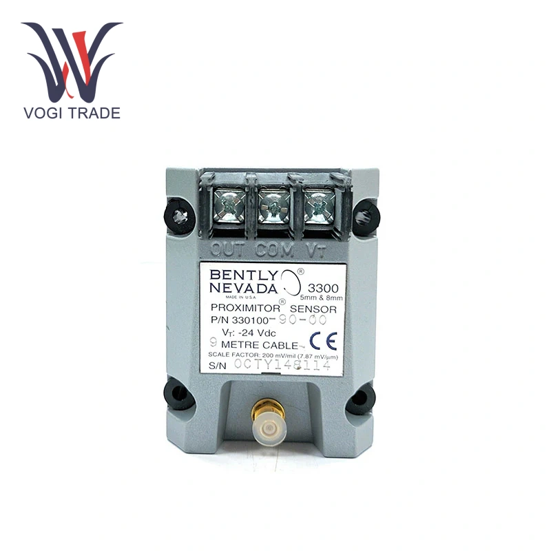 Bentornato Nevada 991-25-50-01-00