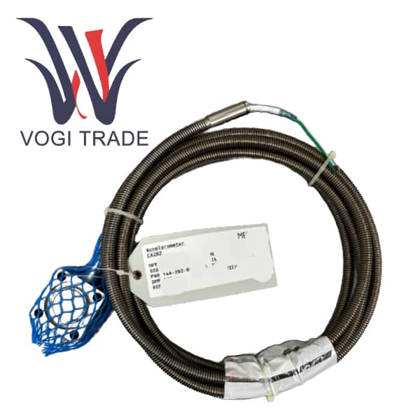 CA202 144-202-000-225