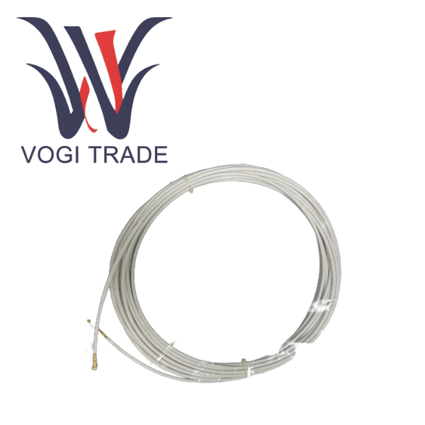 EA402913-402-000-012-A2-E040-F0-G000