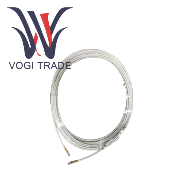 EA402913-402-000-013-A1-E050-F0-G000