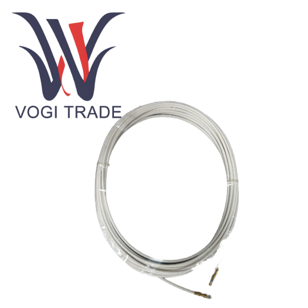 EA402913-402-000-013-A2-E090-F0-G000