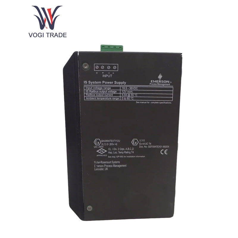 Emerson KJ4110X1-EA1