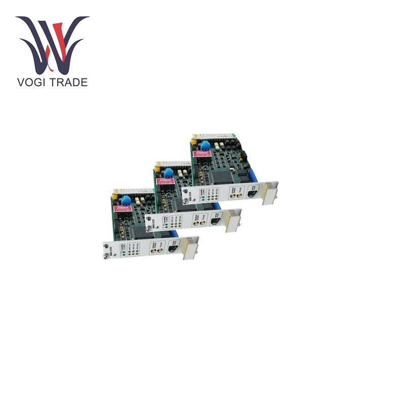 EPROMMS3210