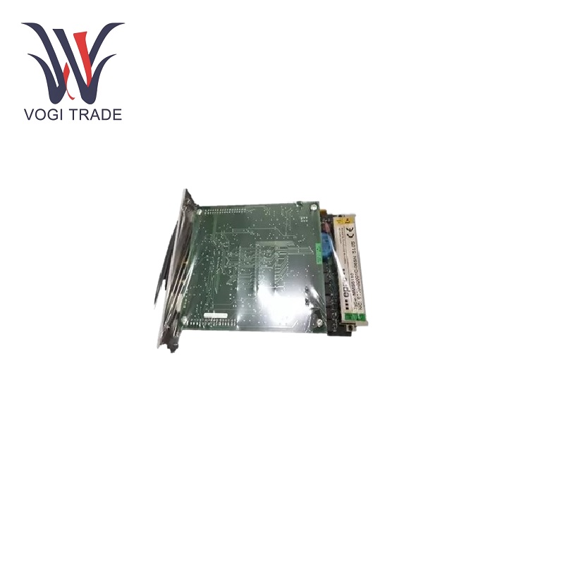 EPROMMS6120