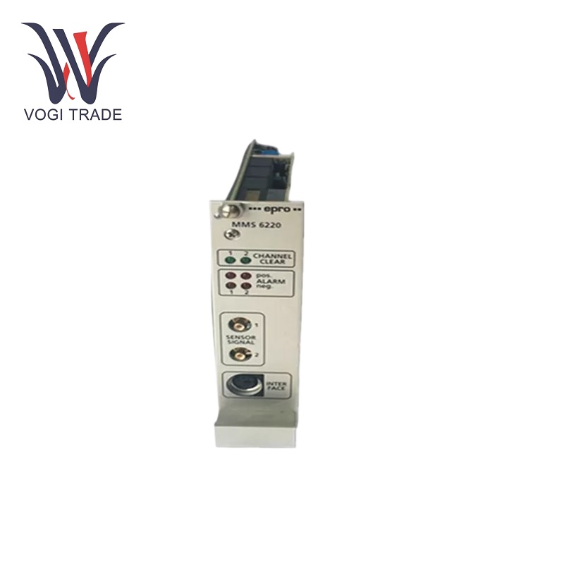 EPROMMS6220