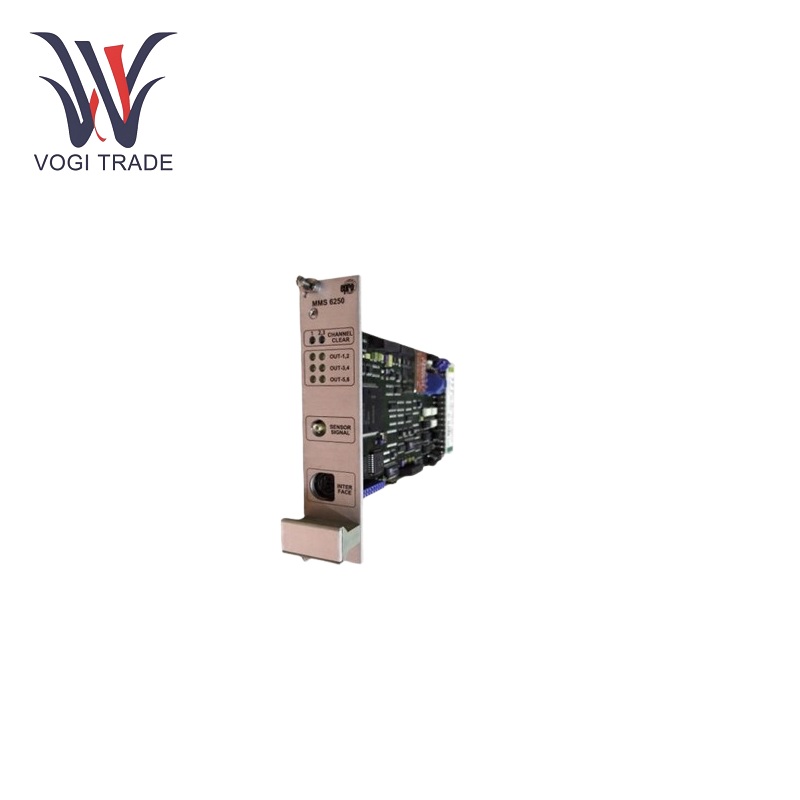 EPROMMS6250