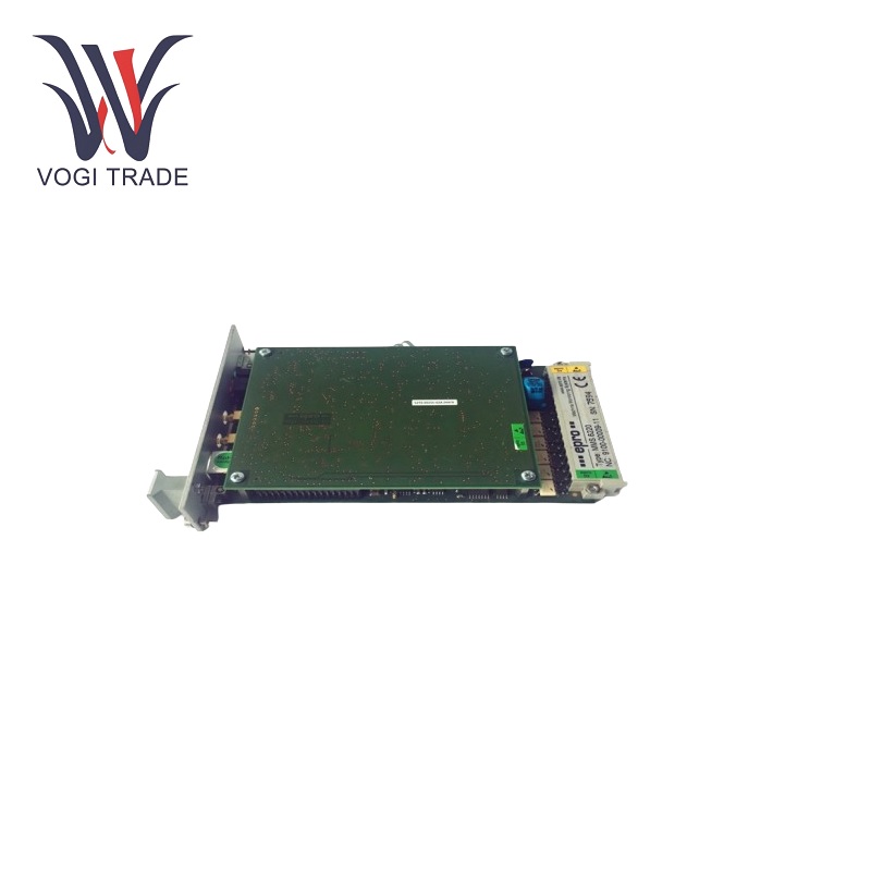 EPROMMS6310