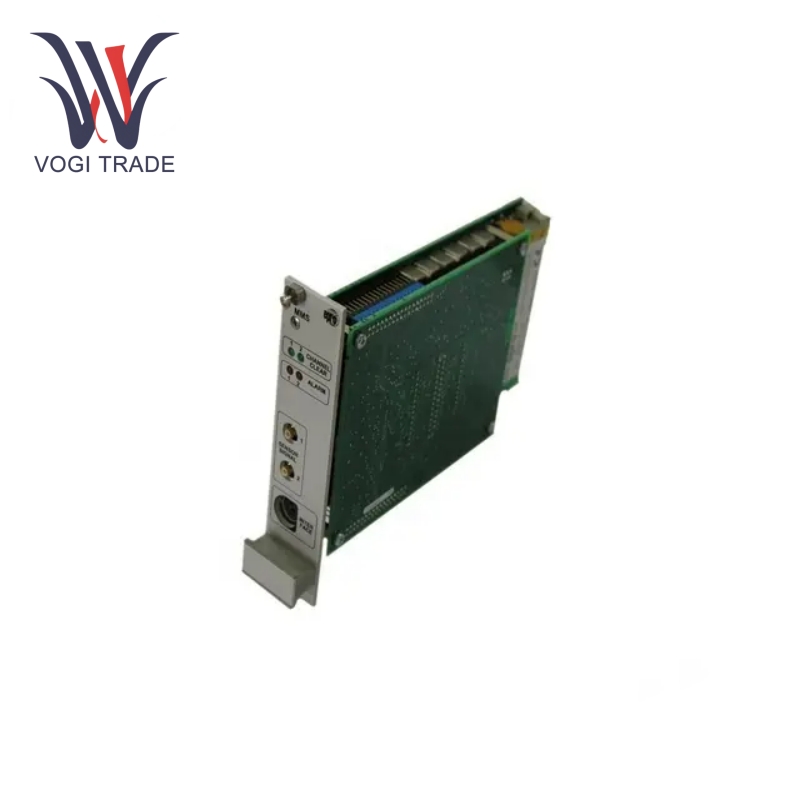 EPROMMS6312