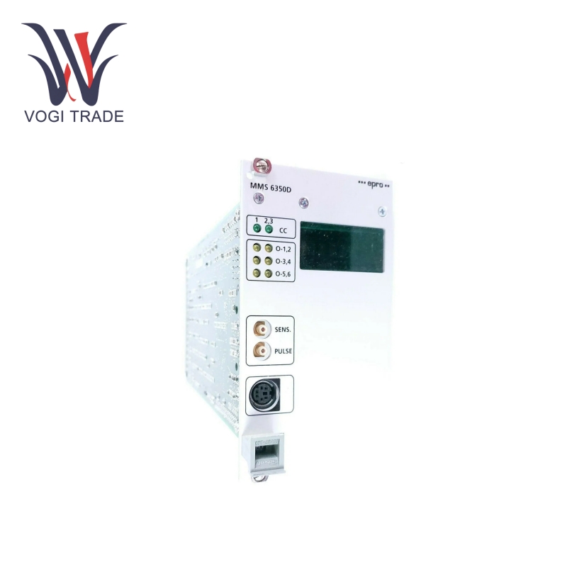 EPROMMS6350