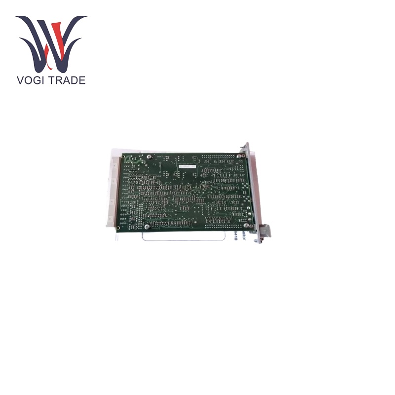 EPROMMS6410