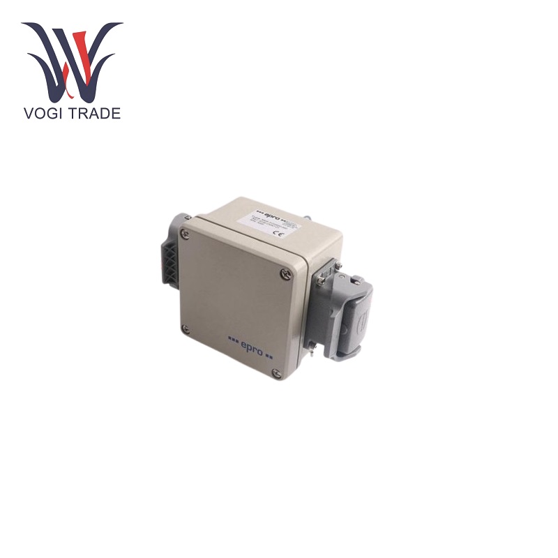 EPROMMS6822