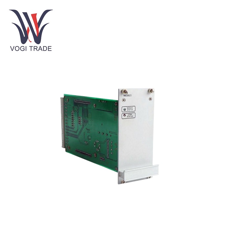 EPRO MMS6823