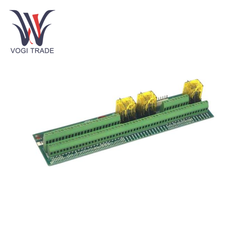 GE531X171TMAAEG2
