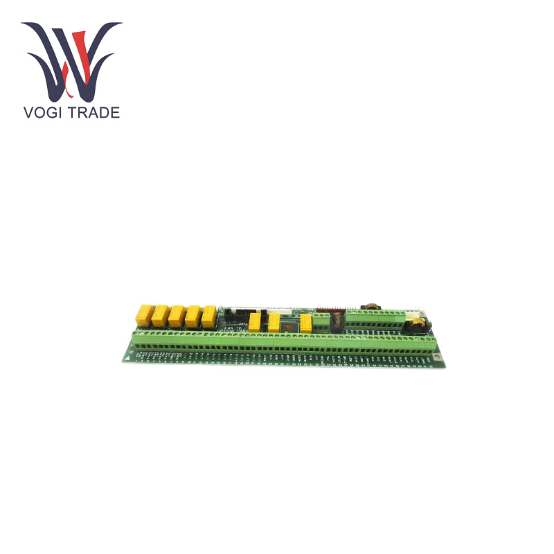 GE531X189LTBAJG1