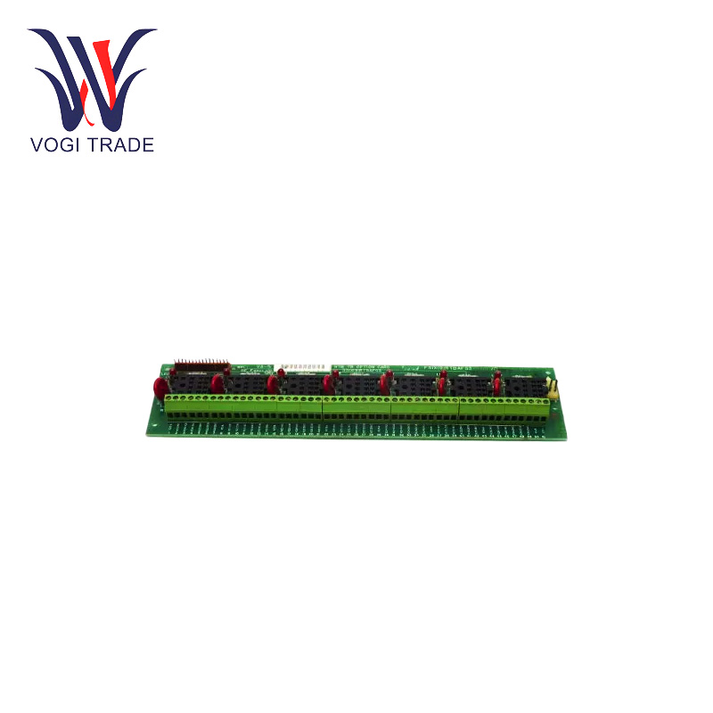 GE531X191RTBAFG1