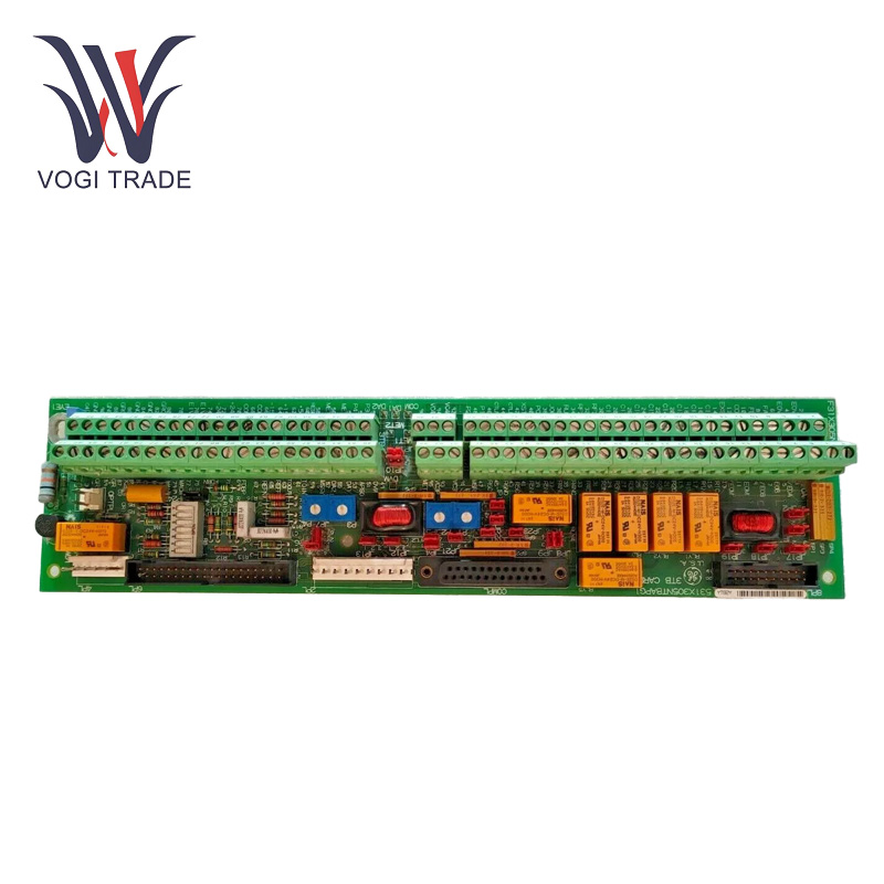 GE531X305NTBAPG1