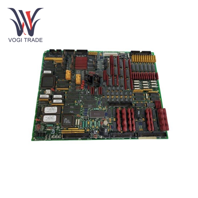 GE DS200FSAAG2ABA