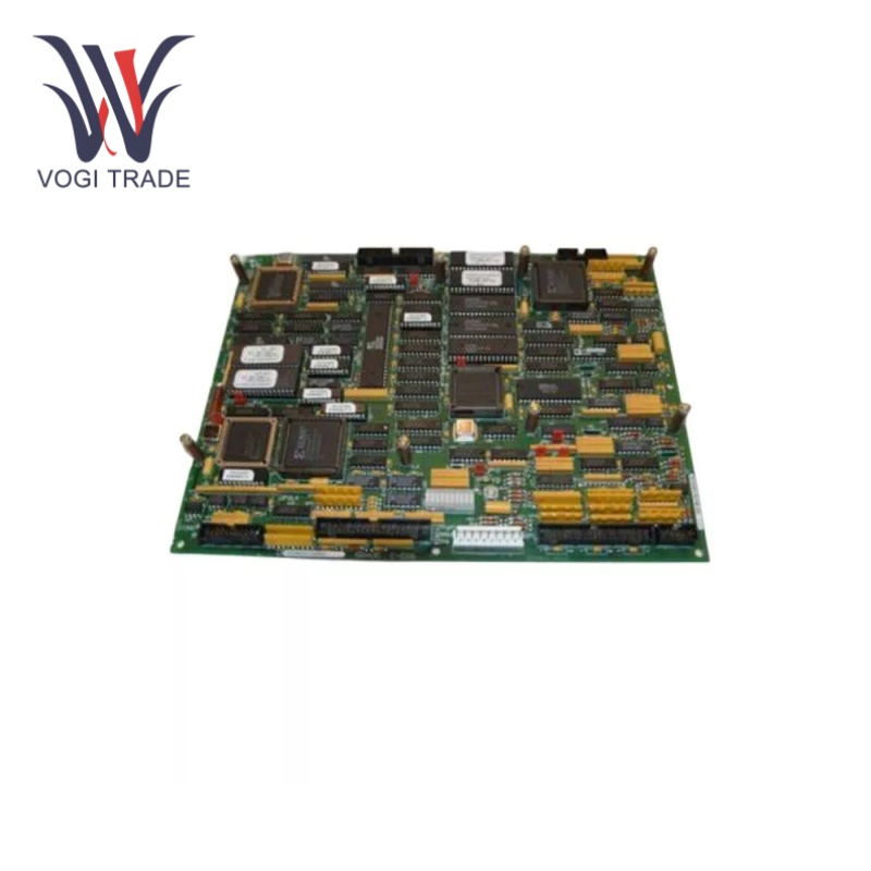 GE DS200IPCSG2ABB