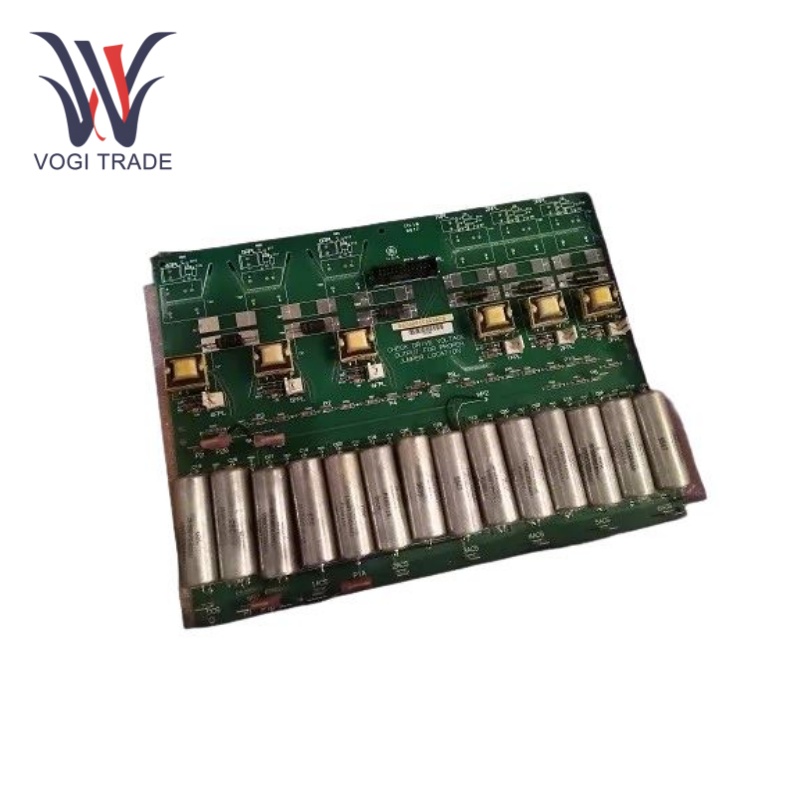 GE DS200PCCAG8ACB