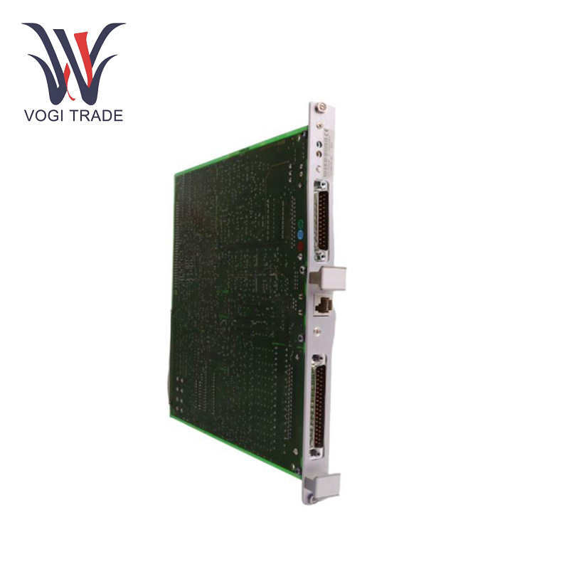 GE DS200VPBLG1ADD