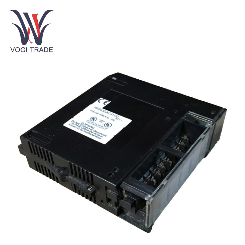 GEHE693DAC410