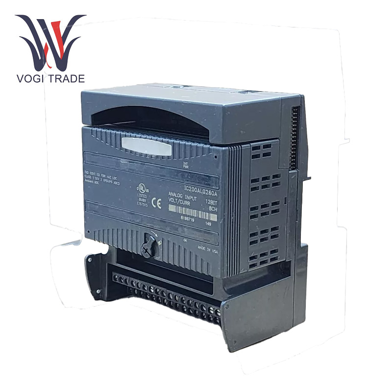 GEIC200ALG260