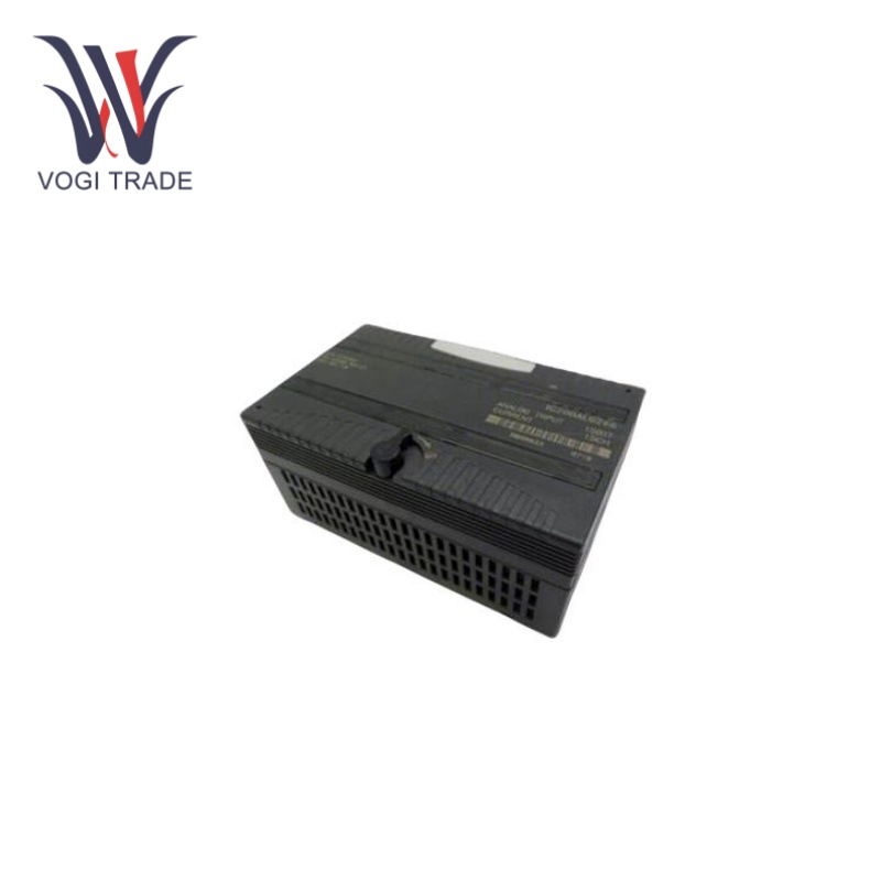 GEIC200ALG266